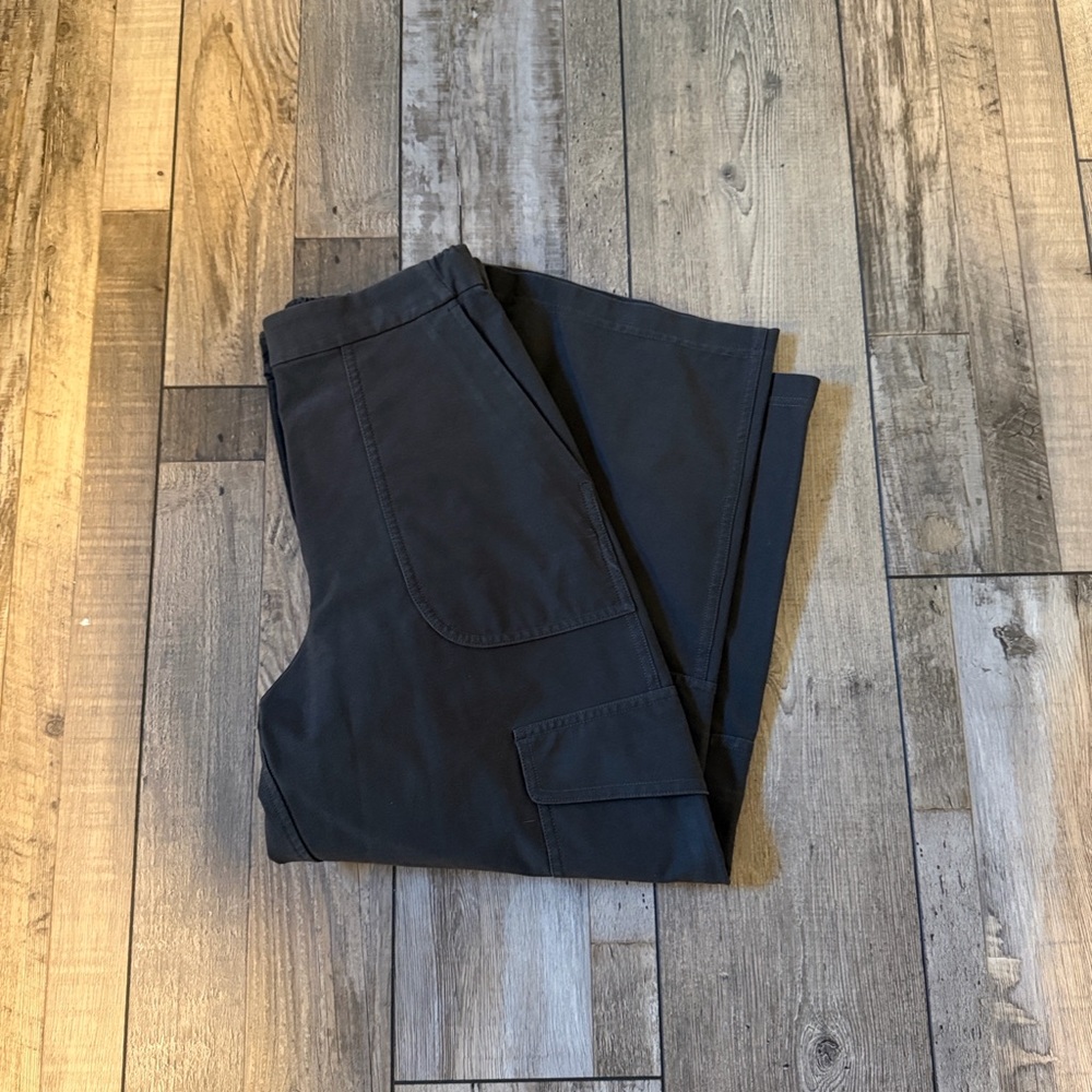 Lululemon Pants